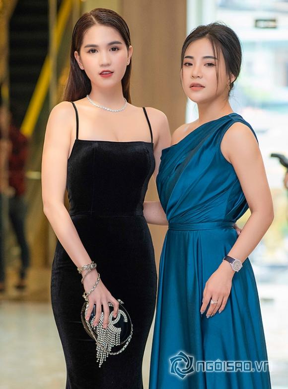 hnn5732-ngoisao.vn-w600-h809 15 Dàn sao khủng,ngọc trinh,thu trang,sao việt