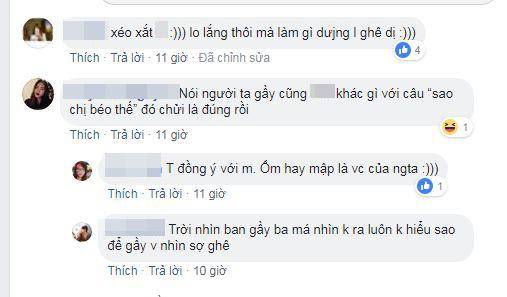 Hoàng Thùy, người mẫu Hoàng Thùy, sao Việt