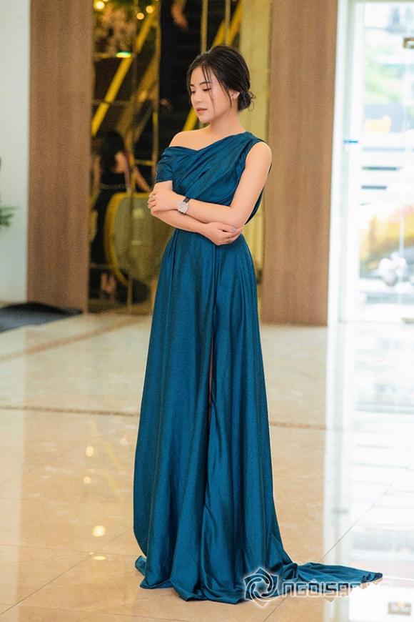 img5712-ngoisao.vn-w600-h900 6 Dàn sao khủng,ngọc trinh,thu trang,sao việt