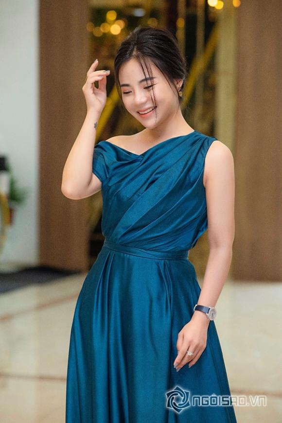 img5714-ngoisao.vn-w600-h900 5 Dàn sao khủng,ngọc trinh,thu trang,sao việt