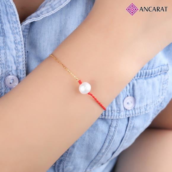 quà tặng 20/10, Vàng Ancarat, Trang sức vàng phong thủy