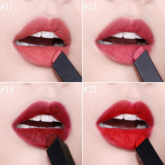 mỹ phẩm chính hãng, Son chính hãng