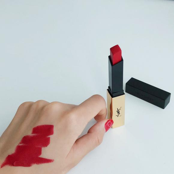 mỹ phẩm chính hãng, Son chính hãng