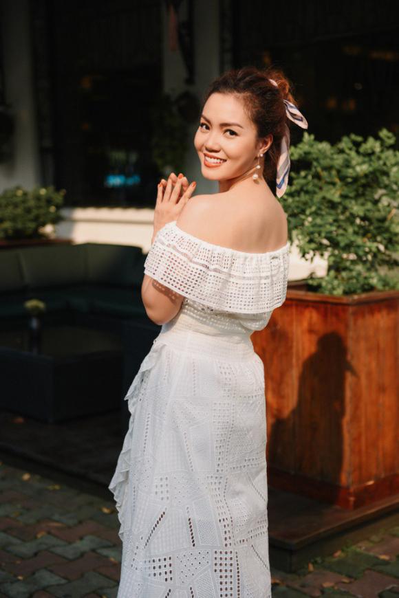 Ca sĩ ngọc anh,ngọc anh sao mai,sao việt