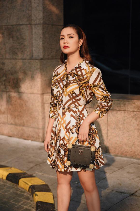 Ca sĩ ngọc anh,ngọc anh sao mai,sao việt