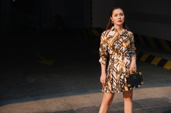 Ca sĩ ngọc anh,ngọc anh sao mai,sao việt