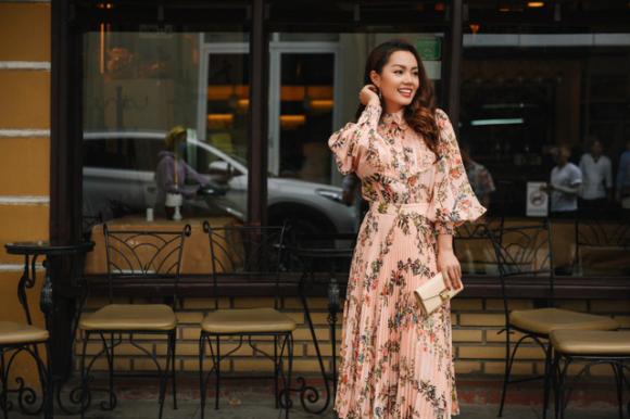 Ca sĩ ngọc anh,ngọc anh sao mai,sao việt