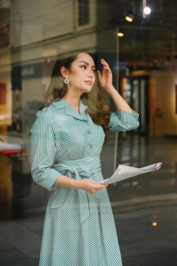 Ca sĩ ngọc anh,ngọc anh sao mai,sao việt