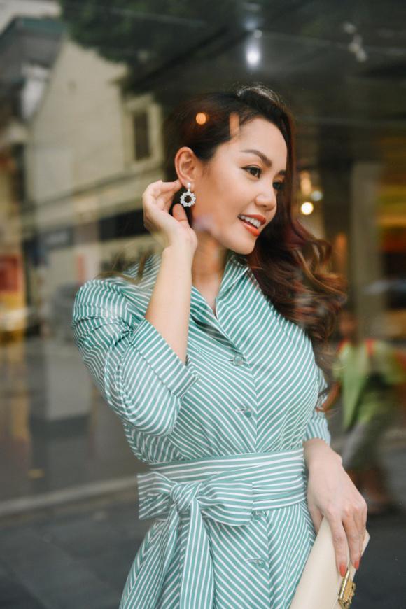 Ca sĩ ngọc anh,ngọc anh sao mai,sao việt