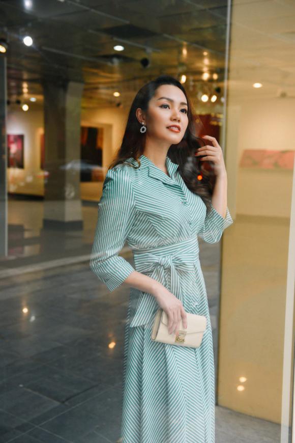 Ca sĩ ngọc anh,ngọc anh sao mai,sao việt