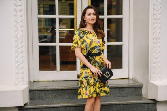 Ca sĩ ngọc anh,ngọc anh sao mai,sao việt