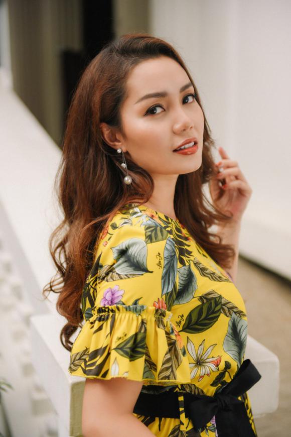 Ca sĩ ngọc anh,ngọc anh sao mai,sao việt
