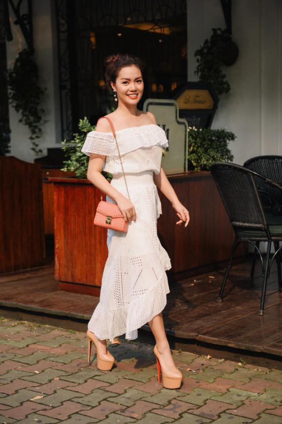 Ca sĩ ngọc anh,ngọc anh sao mai,sao việt