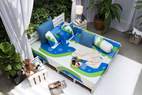 edena-1810-1-ngoisao.vn-w580-h387 13 Edena, Edena khuyến mãi, chăn ga gối đệm Edena