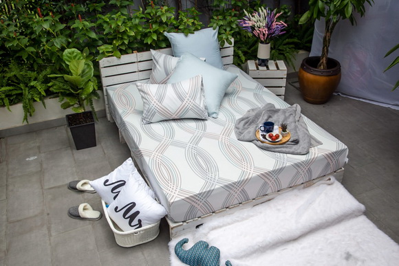 edena-1810-11-ngoisao.vn-w580-h387 3 Edena, Edena khuyến mãi, chăn ga gối đệm Edena