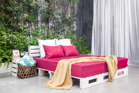 edena-1810-14-ngoisao.vn-w580-h387 0 Edena, Edena khuyến mãi, chăn ga gối đệm Edena