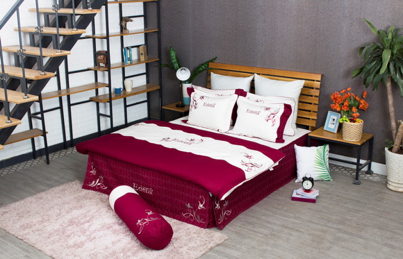 edena-1810-2-ngoisao.vn-w580-h373 12 Edena, Edena khuyến mãi, chăn ga gối đệm Edena