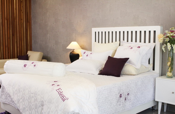 edena-1810-4-ngoisao.vn-w580-h379 10 Edena, Edena khuyến mãi, chăn ga gối đệm Edena