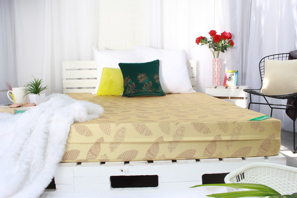 edena-1810-6-ngoisao.vn-w580-h387 8 Edena, Edena khuyến mãi, chăn ga gối đệm Edena