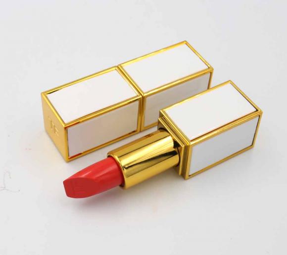 mỹ phẩm chính hãng, Son chính hãng