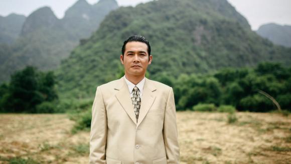 Quách ngọc ngoan,người bất tử,sao việt