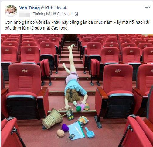điểm tin sao Việt, sao Việt tháng 10, sao Việt, Hồ ngọc hà, minh tú, hoa hậu