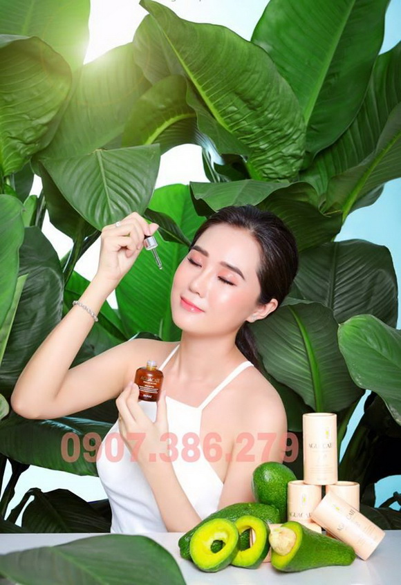 skinaz-1810-1-ngoisao.vn-w580-h846 3 Mỹ phẩm Skinaz, Mỹ phẩm thiên nhiên, Mỹ phẩm Hàn Quốc