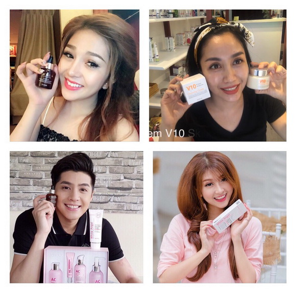 skinaz-1810-3-ngoisao.vn-w580-h574 2 Mỹ phẩm Skinaz, Mỹ phẩm thiên nhiên, Mỹ phẩm Hàn Quốc