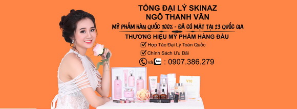 skinaz-1810-4-ngoisao.vn-w580-h214 0 Mỹ phẩm Skinaz, Mỹ phẩm thiên nhiên, Mỹ phẩm Hàn Quốc