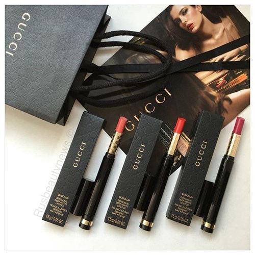 mỹ phẩm chính hãng, Son chính hãng