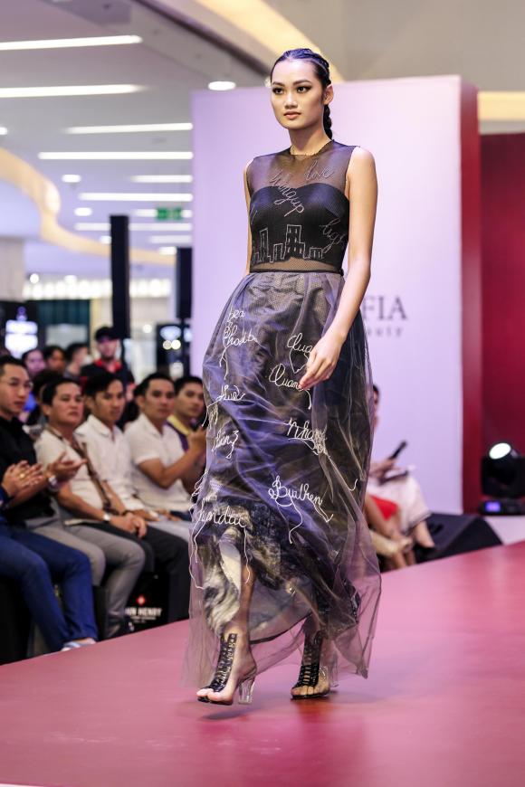 chungket210-ngoisao.vn-w2000-h3000 1 thiết kế Việt - Wings Up, thuộc thi thiết kế, hoàng yến, bảo anh