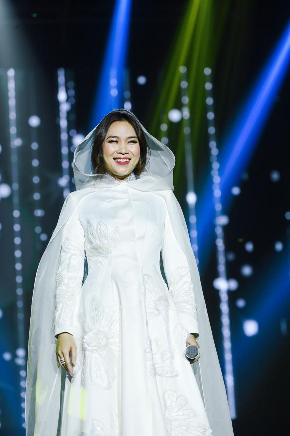 Mỹ Tâm, sao Việt