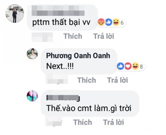 Quỳnh búp bê, diễn viên Phương Oanh, phẫu thuật thẩm mỹ, sao Việt