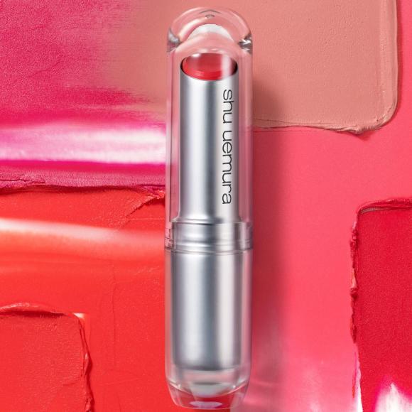Son Shu Uemura, Son chính hãng, mỹ phẩm chính hãng