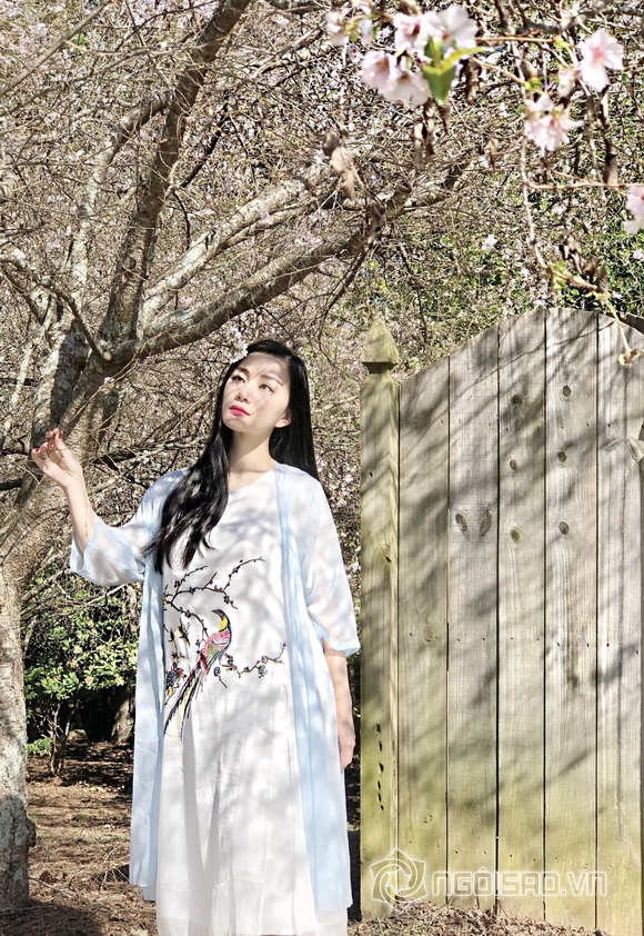 angel-pham-2210-2-ngoisao.vn-w580-h842 4 Angel Phạm, Chăm sóc da, Bông cải xanh