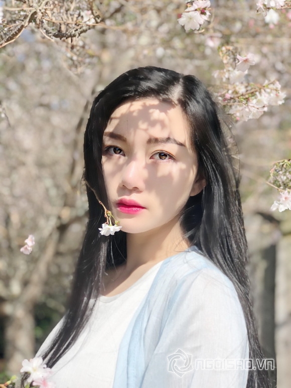 angel-pham-2210-4-ngoisao.vn-w580-h773 2 Angel Phạm, Chăm sóc da, Bông cải xanh