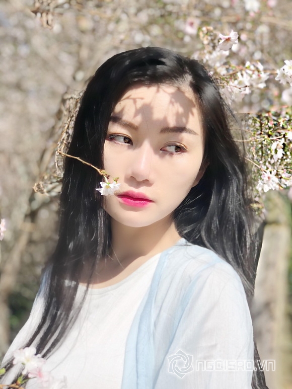 angel-pham-2210-5-ngoisao.vn-w580-h773 1 Angel Phạm, Chăm sóc da, Bông cải xanh