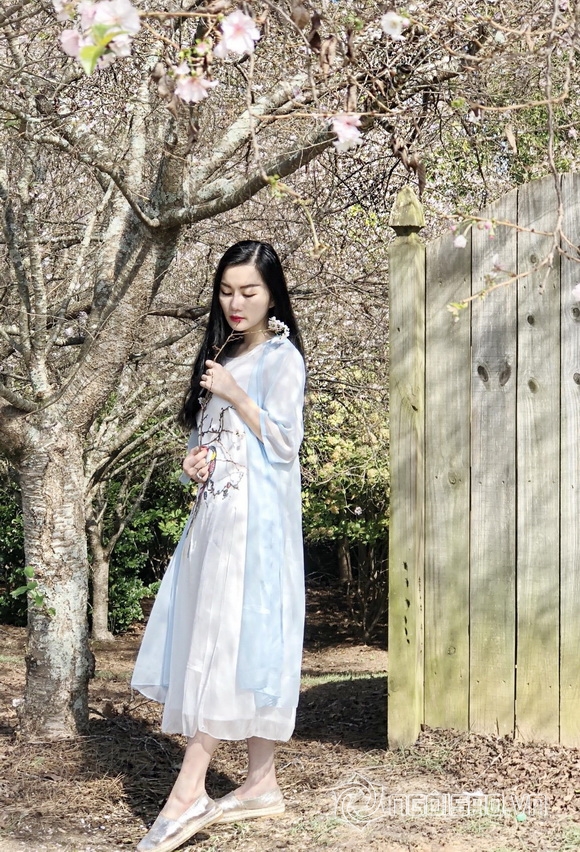 angel-pham-2210-6-ngoisao.vn-w580-h852 0 Angel Phạm, Chăm sóc da, Bông cải xanh