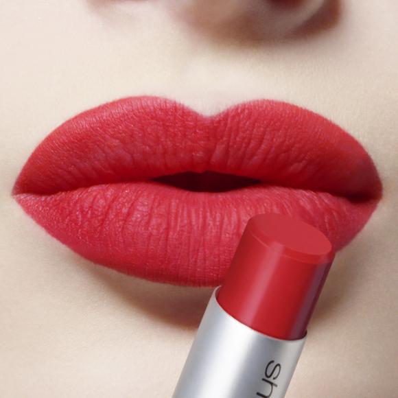 Son Shu Uemura, Son chính hãng, mỹ phẩm chính hãng