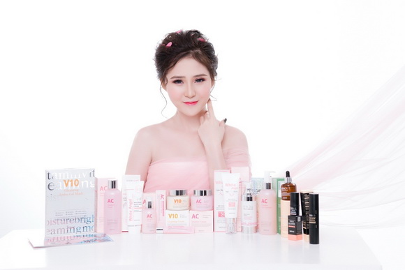 skinaz-2210-2-ngoisao.vn-w580-h387 3 Mỹ phẩm skinaz, mỹ phẩm thiên nhiên, mỹ phẩm hàn quốc