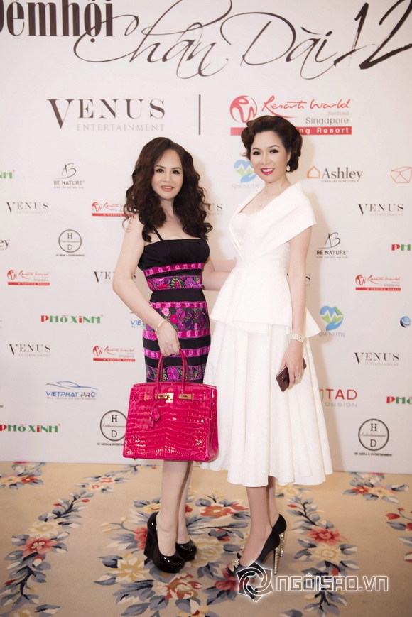 bui-thi-ha-2310-7-ngoisao.vn-w580-h869 6 Bùi Thị Hà, Đêm hội chân dài 12, Sao việt