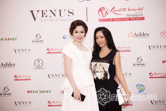 bui-thi-ha-2310-8-ngoisao.vn-w580-h387 5 Bùi Thị Hà, Đêm hội chân dài 12, Sao việt