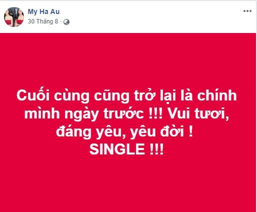 Hà Duy, bạn gái giảng viên, quà khủng