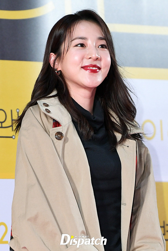 Ha Ji Won, sao hàn, Lee Joo Yeon
