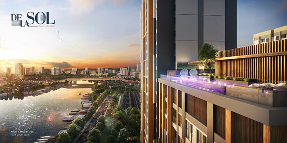 jo-jazz-2310-ngoisao.vn-w580-h290 0 Quận 4, Bất động sản quận 4, Sài Gòn