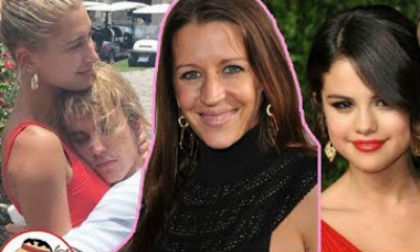 Justin Bieber, Justin Bieber kết hôn, Selena Gomez