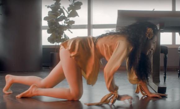 Như lời đồn, Bảo Anh, Sao việt