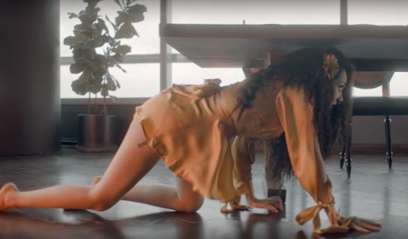 Như lời đồn, Bảo Anh, Sao việt