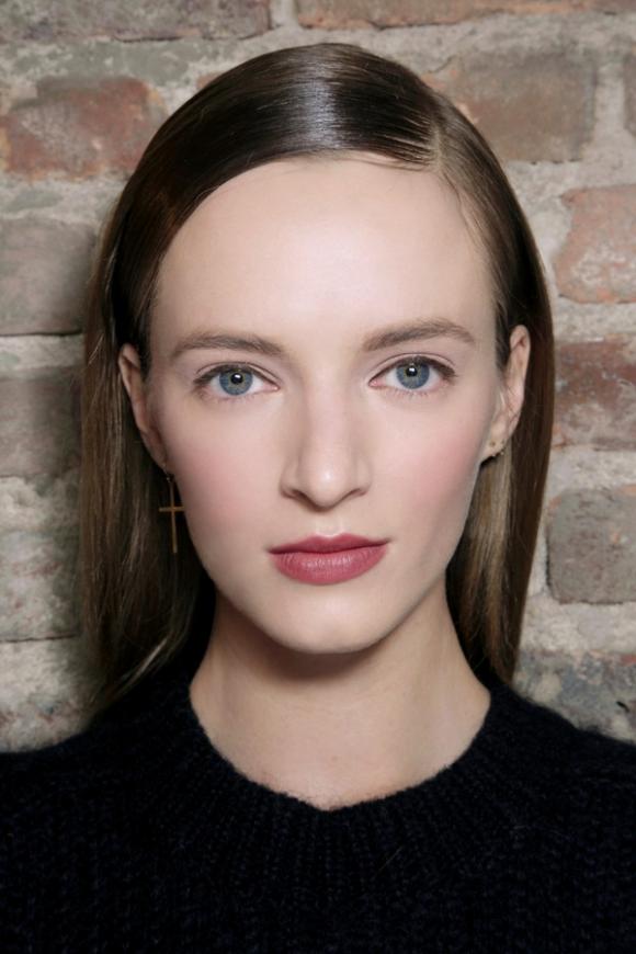 son chính hãng, mỹ phẩm chính hãng, mỹ phẩm xách tay