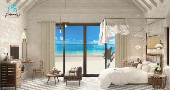 image001-ngoisao.vn-w1429-h755 1 Pérolas Villas Resort, Hòn Lan, Biệt thự nghỉ dưỡng cao cấp